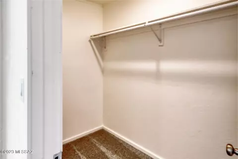 3080 W Cox Rd, Willcox, AZ 85643 photo 24