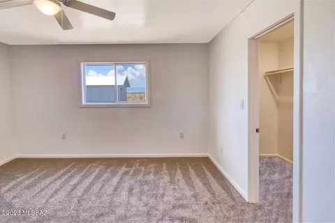3080 W Cox Rd, Willcox, AZ 85643 photo 22