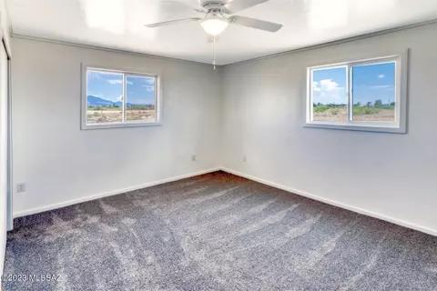 3080 W Cox Rd, Willcox, AZ 85643 photo 27