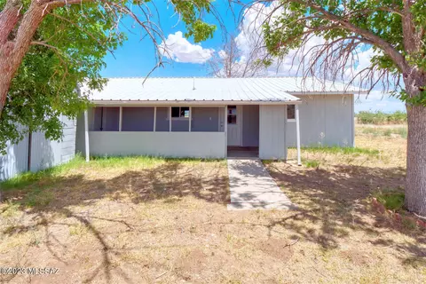 3080 W Cox Rd, Willcox, AZ 85643 photo 6