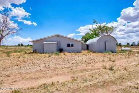 3080 W Cox Rd, Willcox, AZ 85643 photo 10