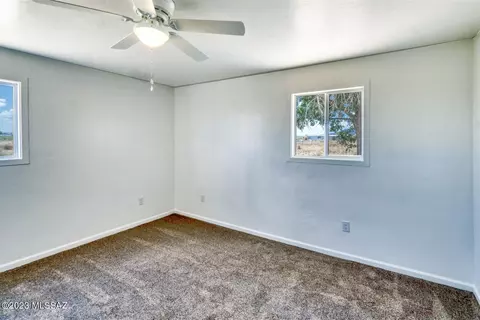 3080 W Cox Rd, Willcox, AZ 85643 photo 29