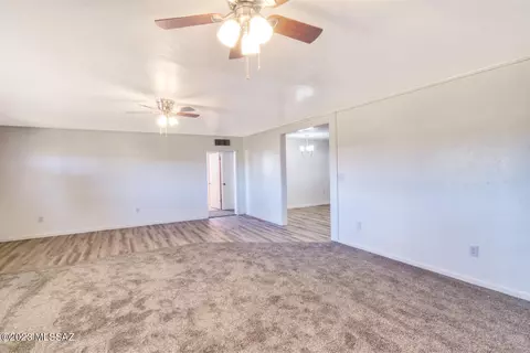 3080 W Cox Rd, Willcox, AZ 85643 photo 14