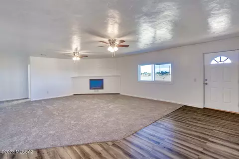 3080 W Cox Rd, Willcox, AZ 85643 photo 13