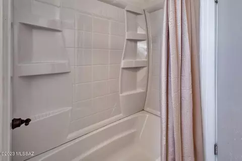 3080 W Cox Rd, Willcox, AZ 85643 photo 33