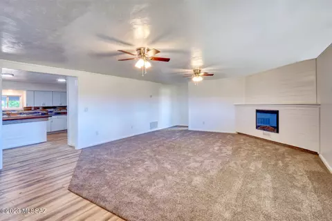 3080 W Cox Rd, Willcox, AZ 85643 photo 12