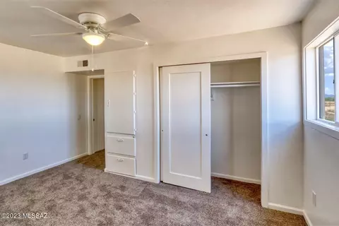 3080 W Cox Rd, Willcox, AZ 85643 photo 30