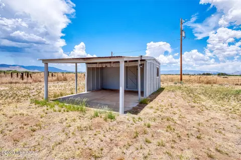 3080 W Cox Rd, Willcox, AZ 85643 photo 9
