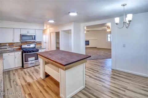 3080 W Cox Rd, Willcox, AZ 85643 photo 19