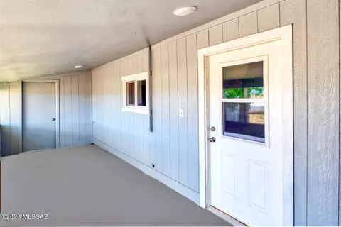 3080 W Cox Rd, Willcox, AZ 85643 photo 7