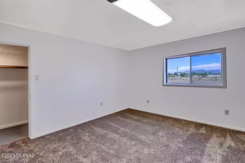 3080 W Cox Rd, Willcox, AZ 85643 photo 16