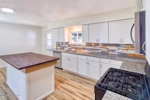 3080 W Cox Rd, Willcox, AZ 85643 photo 20