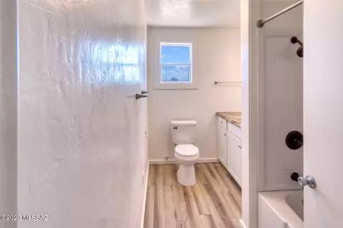 3080 W Cox Rd, Willcox, AZ 85643 photo 31