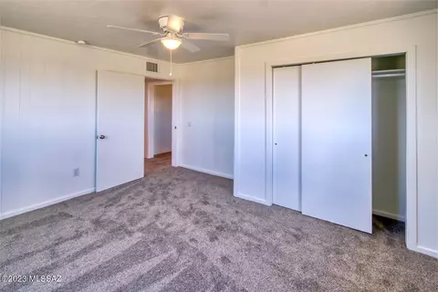 3080 W Cox Rd, Willcox, AZ 85643 photo 28