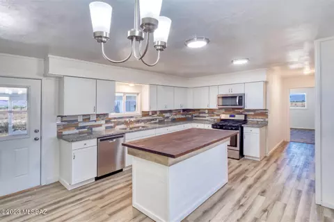 3080 W Cox Rd, Willcox, AZ 85643 photo 18