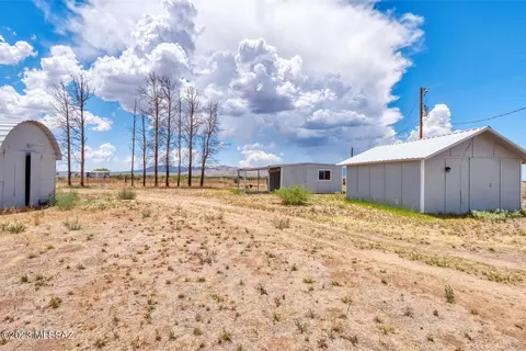 3080 W Cox Rd, Willcox, AZ 85643 photo 11