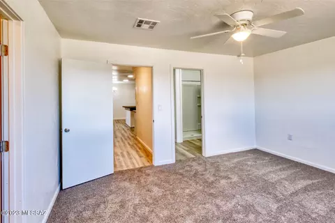 3080 W Cox Rd, Willcox, AZ 85643 photo 23