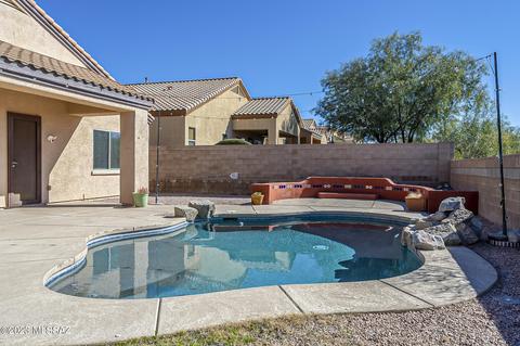 13640 E Aviara Pl, Vail, AZ 85641 photo 38