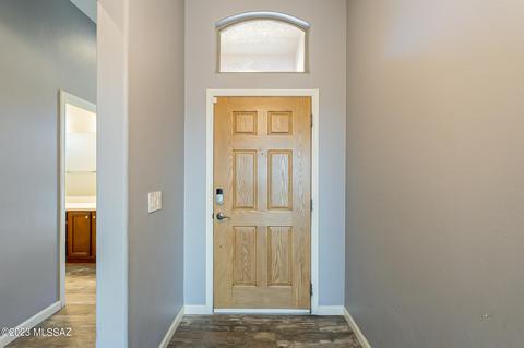 13640 E Aviara Pl, Vail, AZ 85641 photo 3