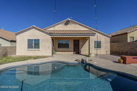 13640 E Aviara Pl, Vail, AZ 85641 photo 34