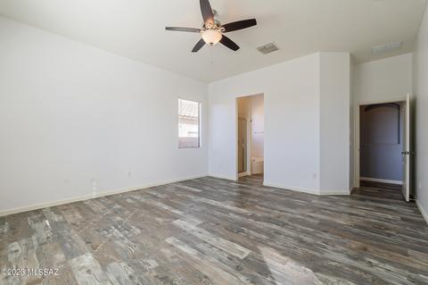 13640 E Aviara Pl, Vail, AZ 85641 photo 19