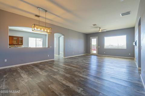 13640 E Aviara Pl, Vail, AZ 85641 photo 4