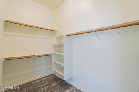 13640 E Aviara Pl, Vail, AZ 85641 photo 25