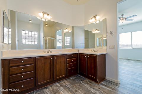 13640 E Aviara Pl, Vail, AZ 85641 photo 23