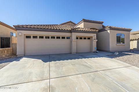 13640 E Aviara Pl, Vail, AZ 85641 photo 2