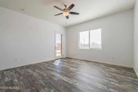 13640 E Aviara Pl, Vail, AZ 85641 photo 22