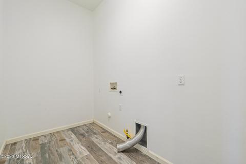 13640 E Aviara Pl, Vail, AZ 85641 photo 31