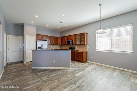 13640 E Aviara Pl, Vail, AZ 85641 photo 9