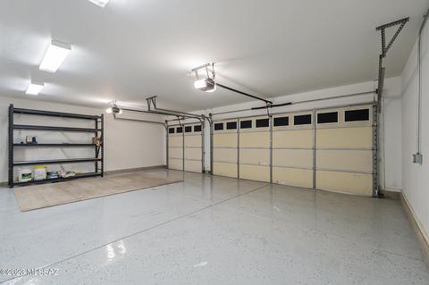 13640 E Aviara Pl, Vail, AZ 85641 photo 32