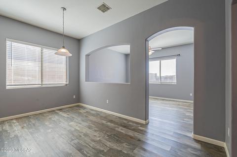 13640 E Aviara Pl, Vail, AZ 85641 photo 15