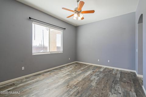 13640 E Aviara Pl, Vail, AZ 85641 photo 17