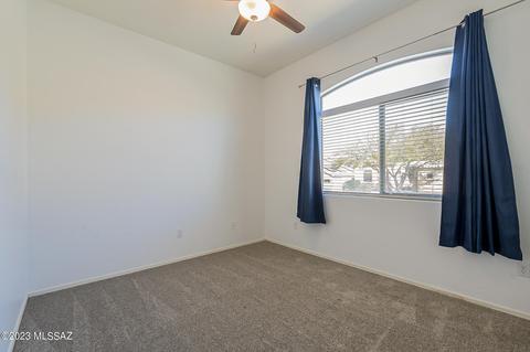13640 E Aviara Pl, Vail, AZ 85641 photo 26