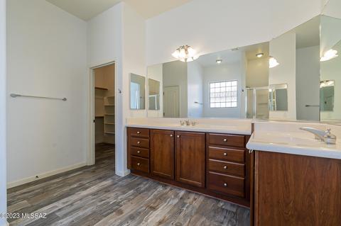 13640 E Aviara Pl, Vail, AZ 85641 photo 24
