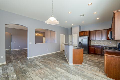 13640 E Aviara Pl, Vail, AZ 85641 photo 8