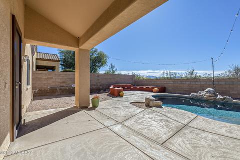 13640 E Aviara Pl, Vail, AZ 85641 photo 40