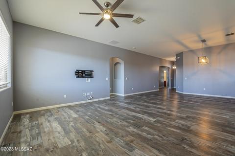 13640 E Aviara Pl, Vail, AZ 85641 photo 6