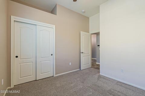 13640 E Aviara Pl, Vail, AZ 85641 photo 30