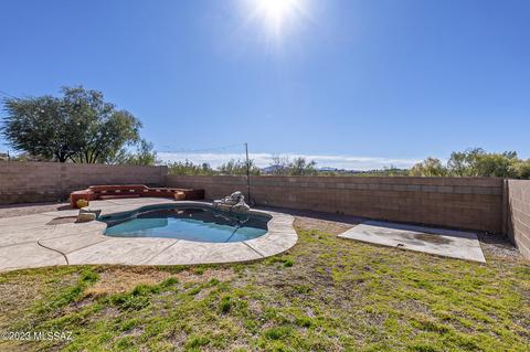 13640 E Aviara Pl, Vail, AZ 85641 photo 36