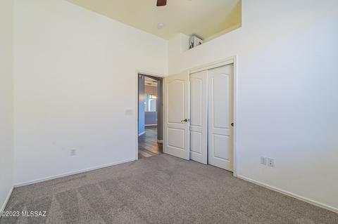 13640 E Aviara Pl, Vail, AZ 85641 photo 28