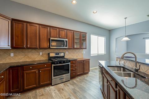 13640 E Aviara Pl, Vail, AZ 85641 photo 10
