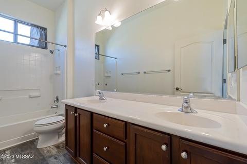 13640 E Aviara Pl, Vail, AZ 85641 photo 29