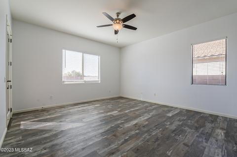13640 E Aviara Pl, Vail, AZ 85641 photo 20