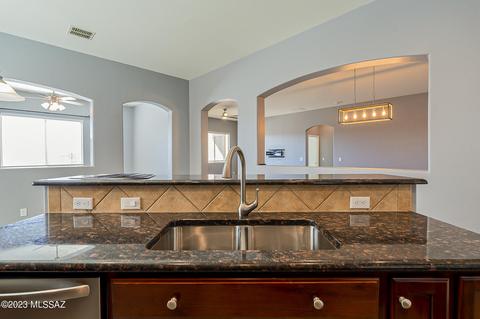 13640 E Aviara Pl, Vail, AZ 85641 photo 14