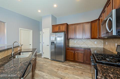 13640 E Aviara Pl, Vail, AZ 85641 photo 12
