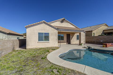 13640 E Aviara Pl, Vail, AZ 85641 photo 37