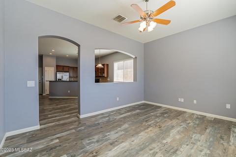 13640 E Aviara Pl, Vail, AZ 85641 photo 16
